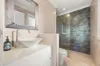 5 Cartledge Street, Casey, ACT 2913-Image