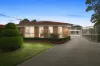 5 Caruana Close, Epping, Vic 3076