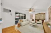 5 Caruana Close, Epping, Vic 3076-Image