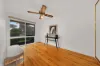 5 Caruana Close, Epping, Vic 3076-Image