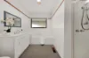 5 Caruana Close, Epping, Vic 3076-Image