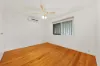5 Caruana Close, Epping, Vic 3076-Image