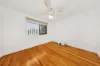 5 Caruana Close, Epping, Vic 3076-Image