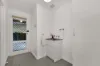 5 Caruana Close, Epping, Vic 3076-Image