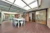 5 Caruana Close, Epping, Vic 3076-Image