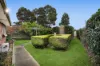 5 Caruana Close, Epping, Vic 3076-Image