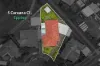 5 Caruana Close, Epping, Vic 3076-Image