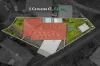 5 Caruana Close, Epping, Vic 3076-Image