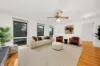 5 Caruana Close, Epping, Vic 3076-Image