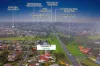5 Caruana Close, Epping, Vic 3076-Image