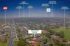 5 Caruana Close, Epping, Vic 3076-Image