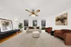 5 Caruana Close, Epping, Vic 3076-Image