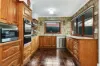 5 Caruana Close, Epping, Vic 3076-Image
