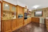 5 Caruana Close, Epping, Vic 3076-Image