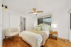 5 Caruana Close, Epping, Vic 3076-Image