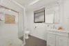 5 Caruana Close, Epping, Vic 3076-Image