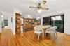 5 Caruana Close, Epping, Vic 3076-Image