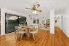 5 Caruana Close, Epping, Vic 3076-Image