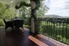 5 Caryota Street, Highworth, Qld 4560