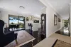 5 Caryota Street, Highworth, Qld 4560-Image