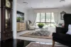 5 Caryota Street, Highworth, Qld 4560-Image