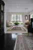 5 Caryota Street, Highworth, Qld 4560-Image