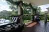 5 Caryota Street, Highworth, Qld 4560-Image