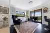 5 Caryota Street, Highworth, Qld 4560-Image
