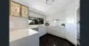 5 Caryota Street, Highworth, Qld 4560-Image