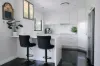 5 Caryota Street, Highworth, Qld 4560-Image