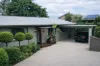 5 Caryota Street, Highworth, Qld 4560-Image
