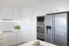 5 Caryota Street, Highworth, Qld 4560-Image
