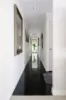 5 Caryota Street, Highworth, Qld 4560-Image