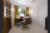 5 Caryota Street, Highworth, Qld 4560-Image