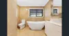 5 Caryota Street, Highworth, Qld 4560-Image