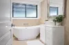 5 Caryota Street, Highworth, Qld 4560-Image