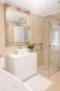 5 Caryota Street, Highworth, Qld 4560-Image