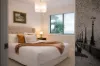 5 Caryota Street, Highworth, Qld 4560-Image