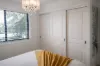 5 Caryota Street, Highworth, Qld 4560-Image