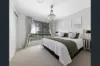 5 Caryota Street, Highworth, Qld 4560-Image