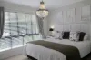 5 Caryota Street, Highworth, Qld 4560-Image