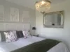 5 Caryota Street, Highworth, Qld 4560-Image