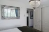 5 Caryota Street, Highworth, Qld 4560-Image