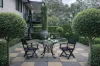 5 Caryota Street, Highworth, Qld 4560-Image