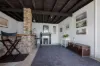 5 Caryota Street, Highworth, Qld 4560-Image