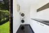5 Caryota Street, Highworth, Qld 4560-Image