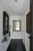 5 Caryota Street, Highworth, Qld 4560-Image