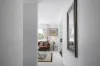 5 Caryota Street, Highworth, Qld 4560-Image