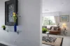 5 Caryota Street, Highworth, Qld 4560-Image