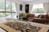 5 Caryota Street, Highworth, Qld 4560-Image